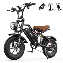Xplorer electric bike for sale  Delivered anywhere in USA 