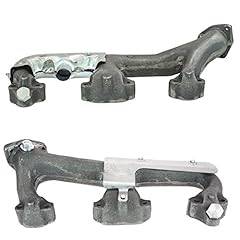 Trq exhaust manifolds for sale  Delivered anywhere in USA 