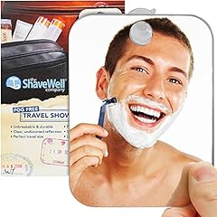 Shave well company for sale  Delivered anywhere in USA 