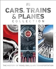 Cars trains planes for sale  Delivered anywhere in USA 