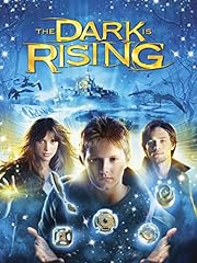 Seeker dark rising for sale  Delivered anywhere in UK