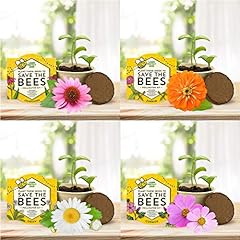 Buzzy seeds save for sale  Delivered anywhere in USA 
