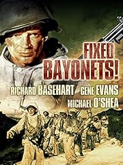 Fixed bayonets for sale  Delivered anywhere in USA 