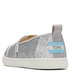 Toms alpargata sneaker for sale  Delivered anywhere in USA 