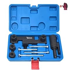 Yuesstloo camshaft crankshaft for sale  Delivered anywhere in USA 