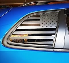 Xinghe cherokee 2014 for sale  Delivered anywhere in USA 