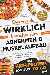 Wirklich brauchst zum gebraucht kaufen  Wird an jeden Ort in Deutschland