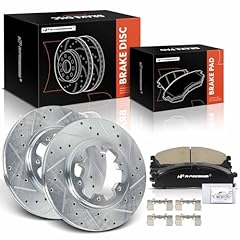 Premium 10.89 front for sale  Delivered anywhere in USA 