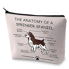Levlo funny springer for sale  Delivered anywhere in USA 