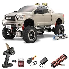 Tamiya 58415 toyota for sale  Delivered anywhere in UK