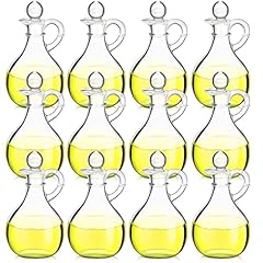 Pieces glass oil for sale  Delivered anywhere in USA 