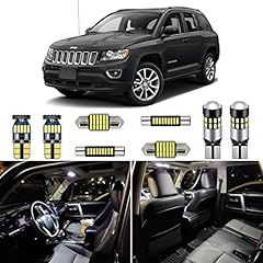 Autogine white led for sale  Delivered anywhere in USA 