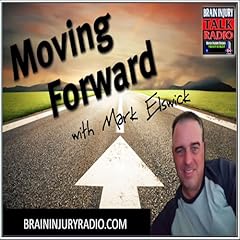 Moving forward mark for sale  Delivered anywhere in UK