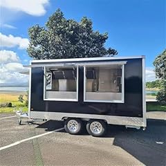Street food catering for sale  Delivered anywhere in UK