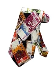 Talggini cravatte herren gebraucht kaufen  Wird an jeden Ort in Deutschland