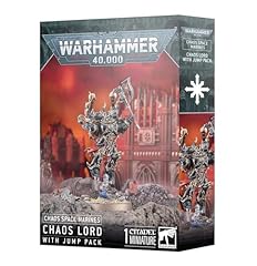 Games workshop warhammer for sale  Delivered anywhere in USA 