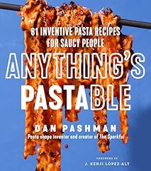 Anything pastable inventive for sale  Delivered anywhere in USA 