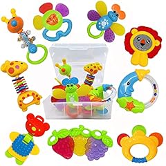 Infant toys months for sale  Delivered anywhere in UK