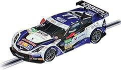 Carrera 20023947 chevrolet usato  Spedito ovunque in Italia 