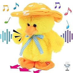 Hopearl talking singing for sale  Delivered anywhere in USA 