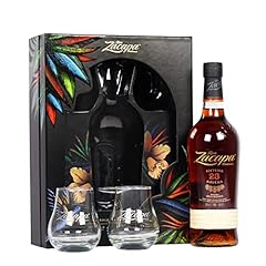 Ron zacapa year for sale  Delivered anywhere in UK
