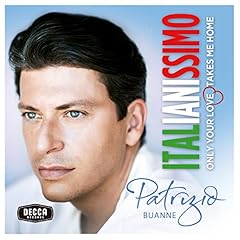 Italianissimo for sale  Delivered anywhere in UK