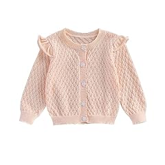 Hkyfnnbw baby girl for sale  Delivered anywhere in UK