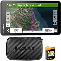 Garmin 010 02781 for sale  Delivered anywhere in USA 