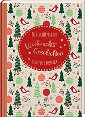 Schönsten weihnachtsgeschicht gebraucht kaufen  Wird an jeden Ort in Deutschland