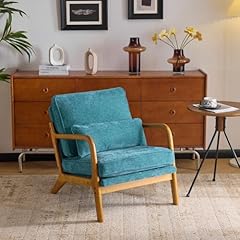Vingli chenille mid for sale  Delivered anywhere in USA 