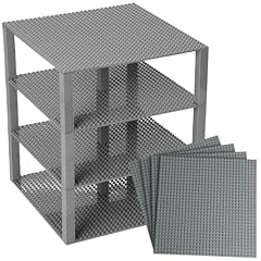 Strictly briks compatible for sale  Delivered anywhere in USA 