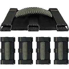 Kkikk jeep grab for sale  Delivered anywhere in USA 