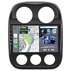 Jeep compass patriot for sale  Delivered anywhere in USA 