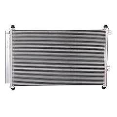 Scitoo air conditioning for sale  Delivered anywhere in USA 