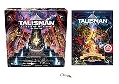 Blumie shop talisman for sale  Delivered anywhere in UK
