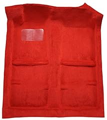 Replacement auto carpet for sale  Delivered anywhere in USA 
