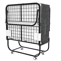 Foxemart folding bed for sale  Delivered anywhere in USA 