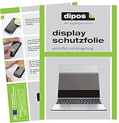 Dipos schutzfolie matt gebraucht kaufen  Wird an jeden Ort in Deutschland