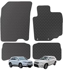 Carsio rubber car for sale  Delivered anywhere in UK