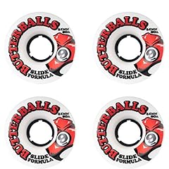 Sector roues longboard d'occasion  Livré partout en France
