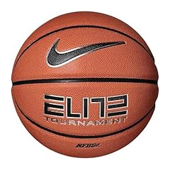 Nike basketball elite for sale  Delivered anywhere in UK