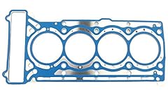 Fai autoparts replacement for sale  Delivered anywhere in UK