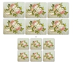 Pimpernel antique roses for sale  Delivered anywhere in UK