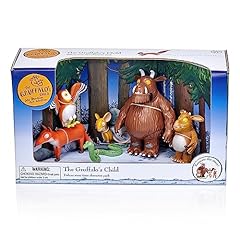 Wow stuff gruffalo for sale  Delivered anywhere in UK
