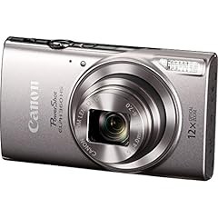 Canon powershot elph for sale  Delivered anywhere in USA 