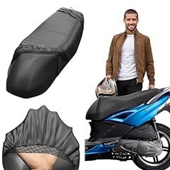 selle honda four d'occasion  Livré partout en France