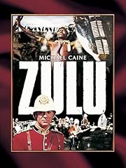 Zulu gebraucht kaufen  Wird an jeden Ort in Deutschland
