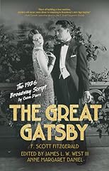 Great gatsby 1926 for sale  Delivered anywhere in USA 
