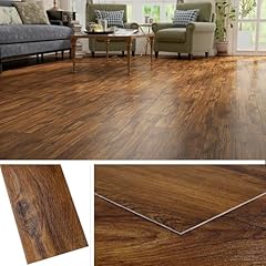 Livelynine planks 6x36 for sale  Delivered anywhere in USA 