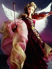 Mattel barbie angels for sale  Delivered anywhere in USA 